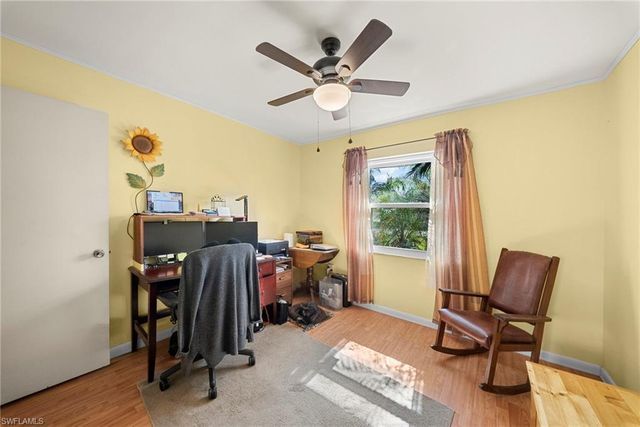 19016 Murcott DR E, Fort Myers, FL 33967