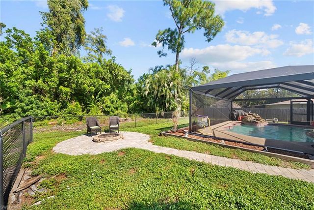 19016 Murcott DR E, Fort Myers, FL 33967