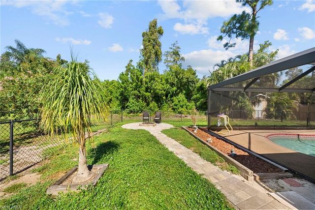 19016 Murcott DR E, Fort Myers, FL 33967