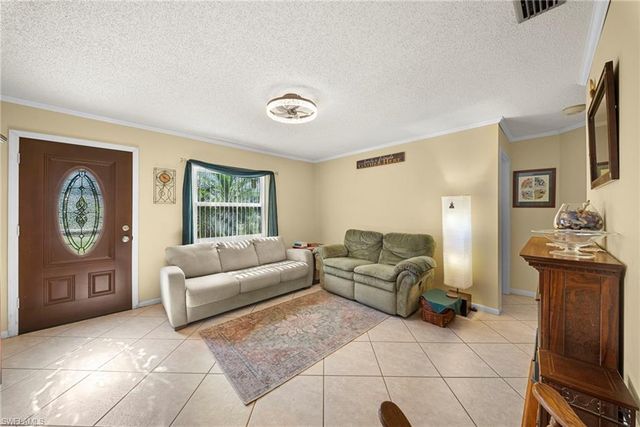 19016 Murcott DR E, Fort Myers, FL 33967