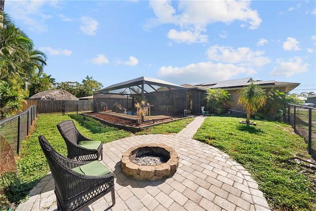 19016 Murcott DR E, Fort Myers, FL 33967