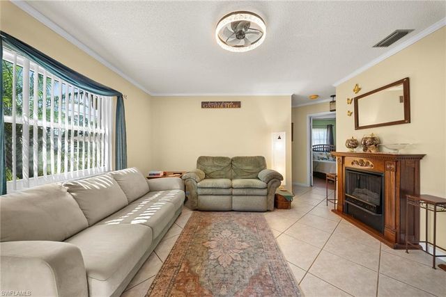 19016 Murcott DR E, Fort Myers, FL 33967