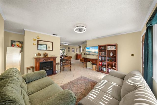 19016 Murcott DR E, Fort Myers, FL 33967