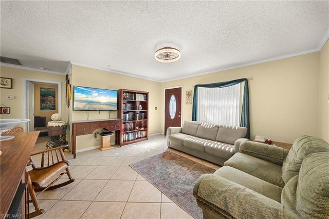 19016 Murcott DR E, Fort Myers, FL 33967
