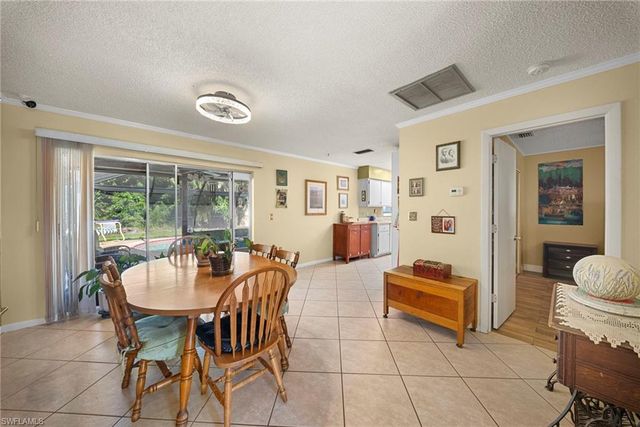 19016 Murcott DR E, Fort Myers, FL 33967