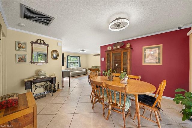 19016 Murcott DR E, Fort Myers, FL 33967