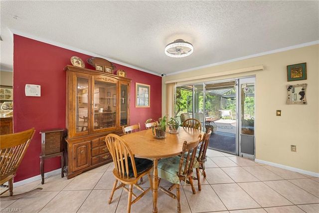 19016 Murcott DR E, Fort Myers, FL 33967