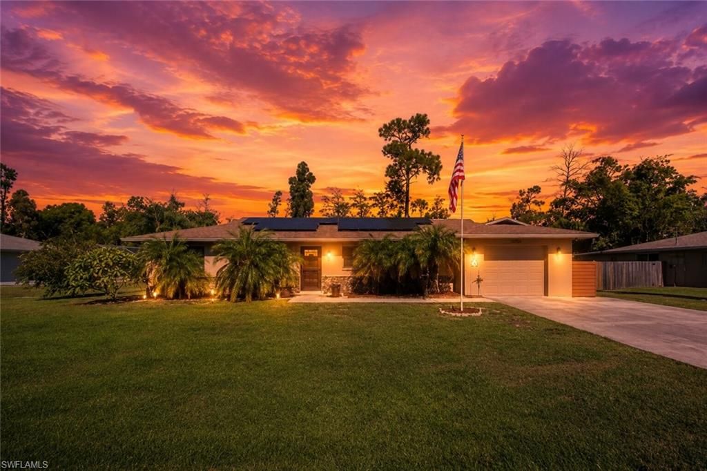 19016 Murcott DR E, Fort Myers, FL 33967