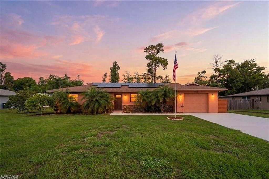 19016 Murcott DR E, FORT MYERS, FL 33967 — photo 2