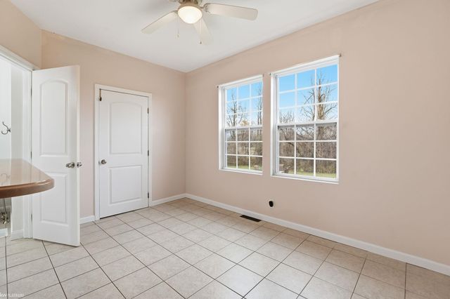 6053 Meldrum Road, Ira, MI 48023