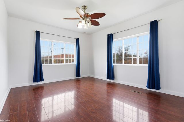 6053 Meldrum Road, Ira, MI 48023