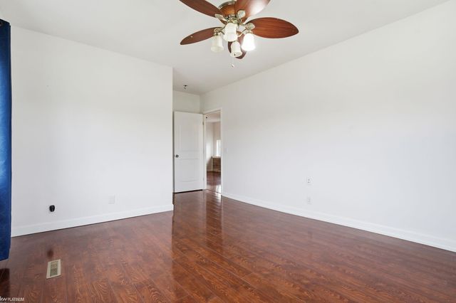 6053 Meldrum Road, Ira, MI 48023