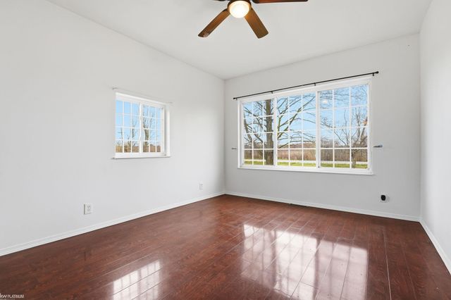 6053 Meldrum Road, Ira, MI 48023