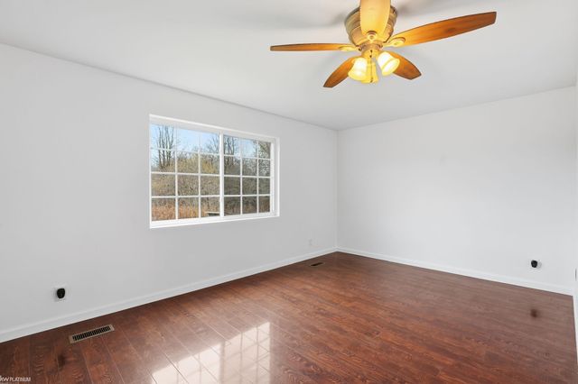 6053 Meldrum Road, Ira, MI 48023