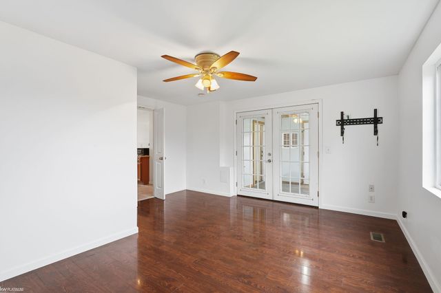 6053 Meldrum Road, Ira, MI 48023