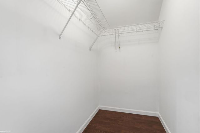 6053 Meldrum Road, Ira, MI 48023