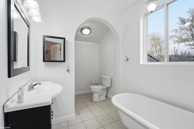 6053 Meldrum Road, Ira, MI 48023