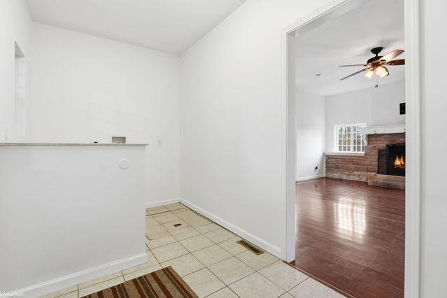 6053 Meldrum Road, Ira, MI 48023