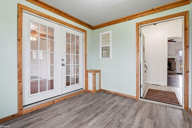 6053 Meldrum Road, Ira, MI 48023