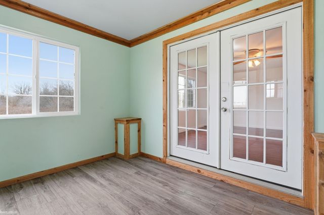 6053 Meldrum Road, Ira, MI 48023