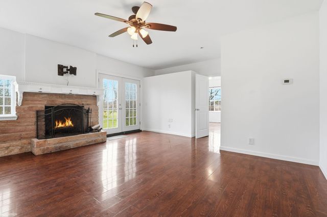 6053 Meldrum Road, Ira, MI 48023