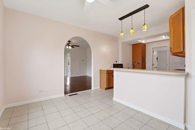 6053 Meldrum Road, Ira, MI 48023