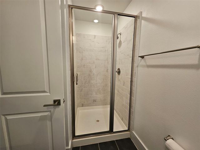 2401 Crawford Street C2A, Houston, TX 77004