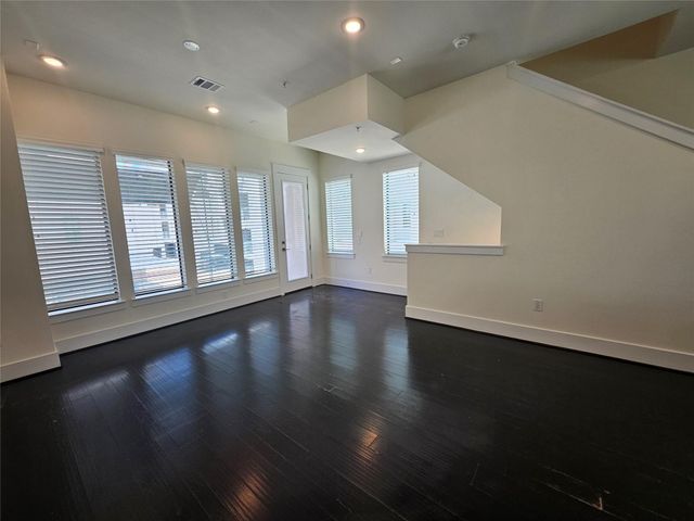 2401 Crawford Street C2A, Houston, TX 77004