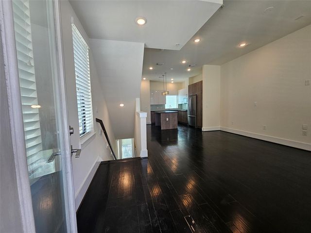 2401 Crawford Street C2A, Houston, TX 77004