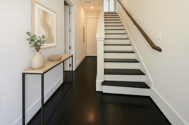 2401 Crawford Street C2A, Houston, TX 77004