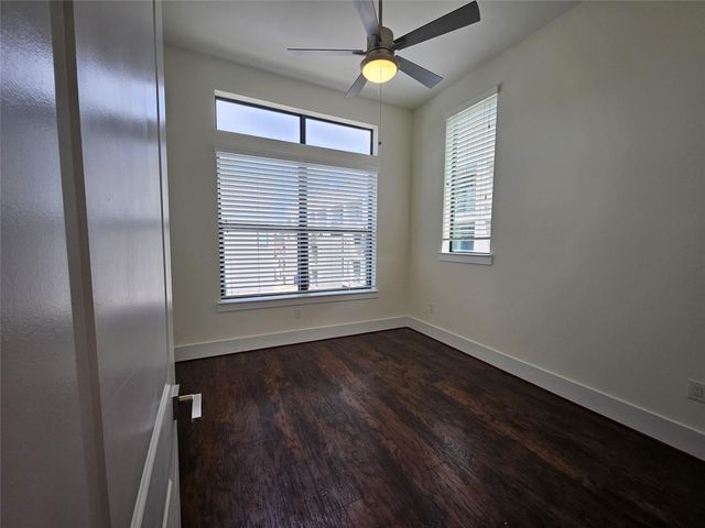 2401 Crawford Street C2A, Houston, TX 77004