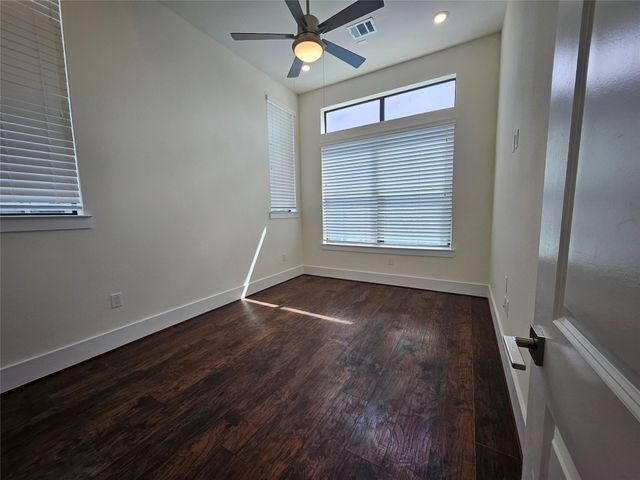 2401 Crawford Street C2A, Houston, TX 77004