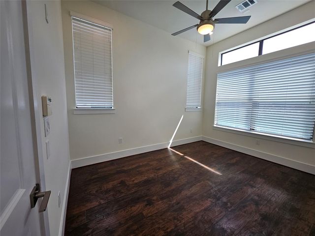 2401 Crawford Street C2A, Houston, TX 77004