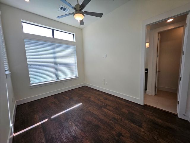 2401 Crawford Street C2A, Houston, TX 77004