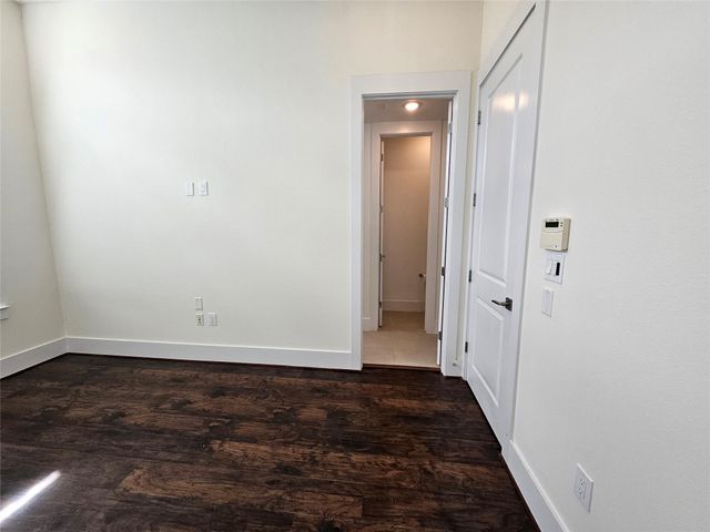 2401 Crawford Street C2A, Houston, TX 77004