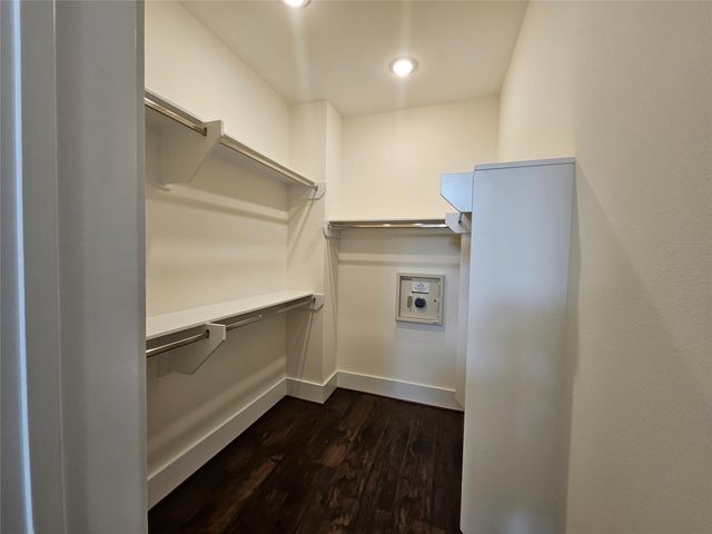 2401 Crawford Street C2A, Houston, TX 77004