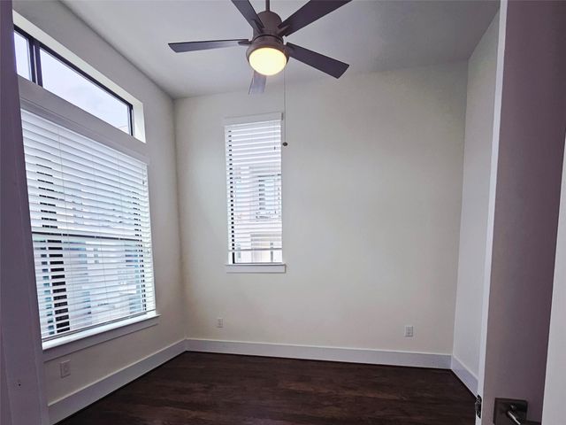 2401 Crawford Street C2A, Houston, TX 77004