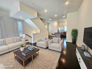 2401 Crawford Street C2A, Houston, TX 77004