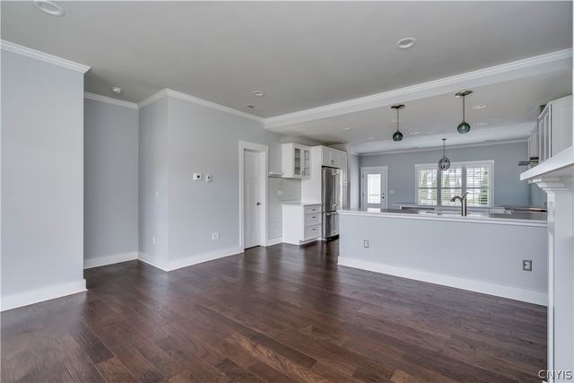 146 State Street 114, Clayton, NY 13624