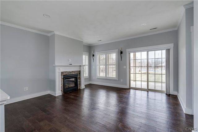 146 State Street 114, Clayton, NY 13624