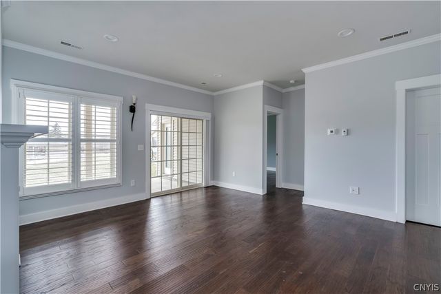 146 State Street 114, Clayton, NY 13624