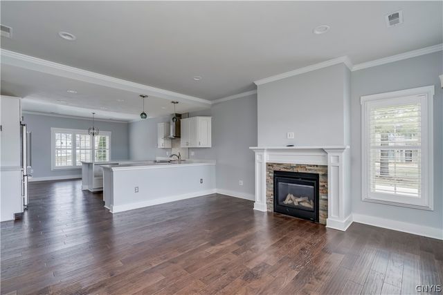 146 State Street 114, Clayton, NY 13624