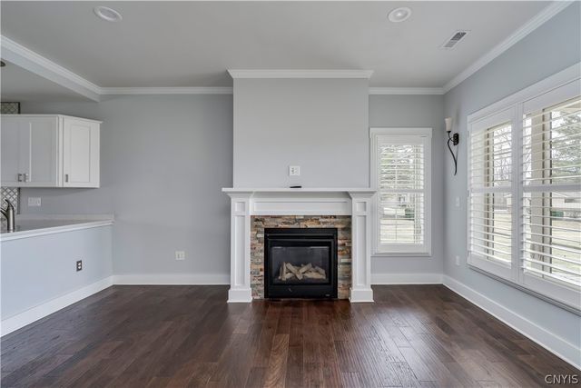 146 State Street 114, Clayton, NY 13624