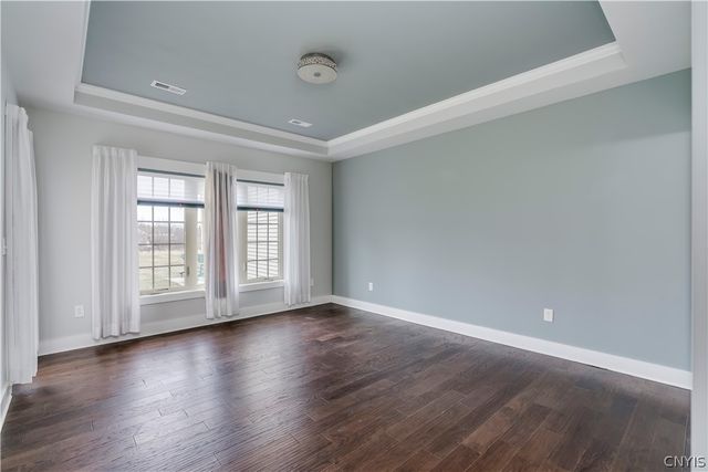 146 State Street 114, Clayton, NY 13624