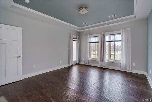 146 State Street 114, Clayton, NY 13624