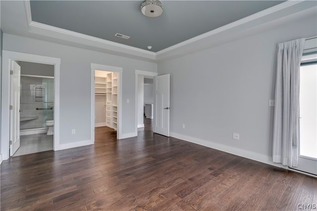 146 State Street 114, Clayton, NY 13624