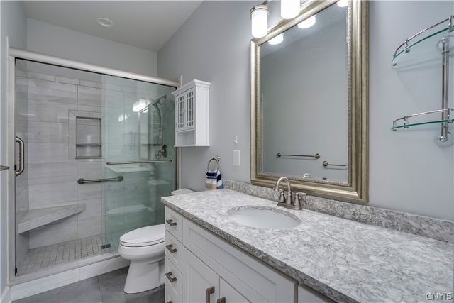 146 State Street 114, Clayton, NY 13624