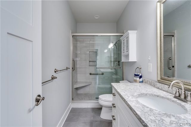 146 State Street 114, Clayton, NY 13624