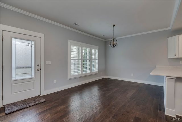 146 State Street 114, Clayton, NY 13624