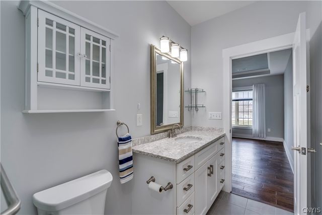 146 State Street 114, Clayton, NY 13624